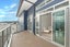 403/4 Reads Quay, City Centre, Gisborne, Gisborne - Carousel 12