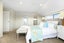 2/466 East Coast Road, Windsor Park, Auckland - Carousel 16