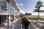 81 Marine Parade, Mount Maunganui, Mount Maunganui - Carousel 15