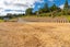 6 Parua Bay Drive, Kaukapakapa - Carousel 6
