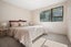 20 Ostend Road, Ostend, Waiheke Island - Carousel 11