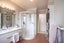 17B Selwyn Street, Tauranga, Tauranga - Carousel 19