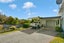 52 East Street, Greytown - Carousel 21