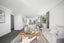22A Campbell Street, Leamington, Cambridge - Carousel 8