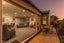 8C Centennial Road, Tāhunanui, Nelson - Carousel 1