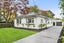 129 Mersey Street, St Albans, Christchurch - Carousel 1