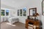 1/271 Gillies Avenue, Epsom, Auckland - Carousel 16
