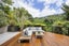 10 Borlase Street, Brooklyn, Wellington - Carousel 9