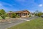 6835 State Highway 12, Turiwiri - Carousel 3