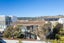 3/15A Marriner Street, Sumner, Christchurch - Carousel 20