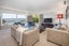 113A Seatoun Heights Road, Seatoun, Wellington - Carousel 5