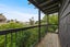 4 Millen Place, Clarks Beach, Clarks Beach - Carousel 31