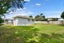 52 Coburg Street, Henderson, Auckland - Carousel 8