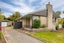 9 Carbine Place, Sockburn, Christchurch - Carousel 13