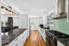 7B Carnell Street, Napier South, Napier - Carousel 2