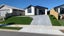 22 Stevenson Drive, Papamoa - Carousel 2