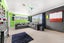 1083 Fergusson Drive, Clouston Park, Upper Hutt - Carousel 4
