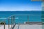 859 Whangaparaoa Road, Manly, Whangaparaoa - Carousel 26