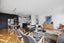 230 Portobello Road, The Cove, Dunedin - Carousel 14