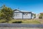 23 Lynn Street, Oamaru North, Oamaru - Carousel 1