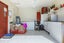 163 Midgley Road, Mangonui - Carousel 30