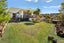 9 Careen Grove, Gulf Harbour, Whangaparaoa - Carousel 34