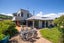 24 Collingwood Street, The Wood, Nelson, Nelson / Tasman - Carousel 1