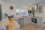 45 Ernest Gray Place, Halswell, Christchurch - Carousel 5