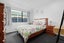 6 Bellona Place, Flagstaff, Hamilton - Carousel 9