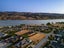3 de Bettencor Place, Mount Pisa, Cromwell - Carousel 26