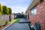 1/9 Palamino Place, Woolston, Christchurch - Carousel 11