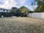 69 Waitaki Street, Henderson, Auckland - Carousel 11
