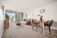 405/15 Rendall Place, Eden Terrace, Auckland - Carousel 11