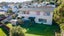 4 Tralee Place, Johnsonville, Wellington - Carousel 3