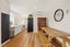 98 Ironside Road, Johnsonville, Wellington - Carousel 3