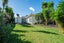 50A Merton Road, Saint Johns, Auckland - Carousel 1