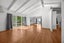 74A Panorama Road, Mount Wellington, Auckland - Carousel 8