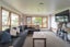 5 Donald Street, Temuka - Carousel 4