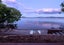 97 Koutu Road, Koutu, Rotorua - Carousel 42
