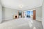 257 Glenfield Road, Hillcrest, Auckland - Carousel 5