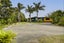 17 Rogers Road, Bay View, Napier - Carousel 21