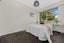 110 Friedlanders Road, Manurewa, Auckland - Carousel 10