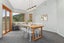 20D Ewing Road, Riverside, Whangarei - Carousel 5