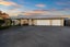 19 Magnolia Boulevard, Kaiapoi, Kaiapoi - Carousel 41