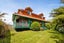 115C Barrett Road, Whalers Gate, New Plymouth - Carousel 1