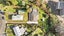 11A Eden Street, Mangere East, Auckland - Carousel 1