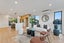 640 Mount Wellington Highway, Mount Wellington, Auckland - Carousel 5