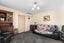 9 Manurere Street, Hei Hei, Christchurch - Carousel 6