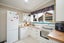 124 Pomona Street, Strathern, Invercargill - Carousel 3