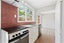 182 Lake Road, Northcote, Auckland - Carousel 3